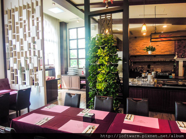 65621-1498637655-1624003866_n.jpg?v=1498637663