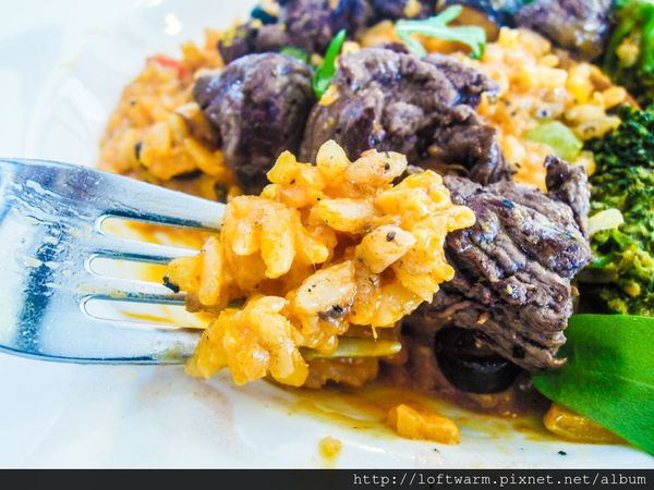 65621-1498638451-397669753_n.jpg?v=1498638478