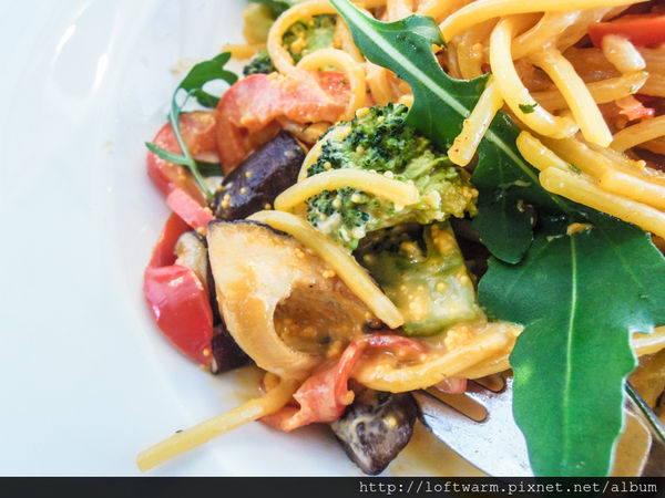 65621-1498639188-2919711200_n.jpg?v=1498639192