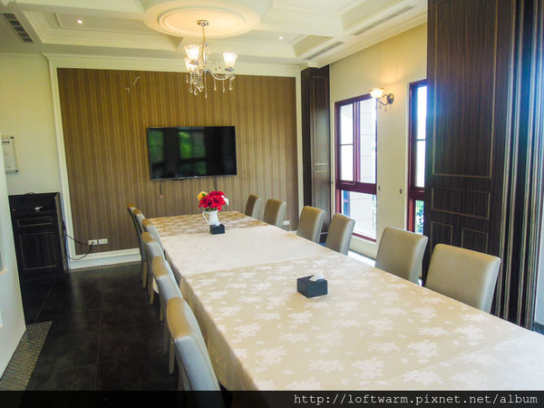 65621-1498637655-2716345401_n.jpg?v=1498637659