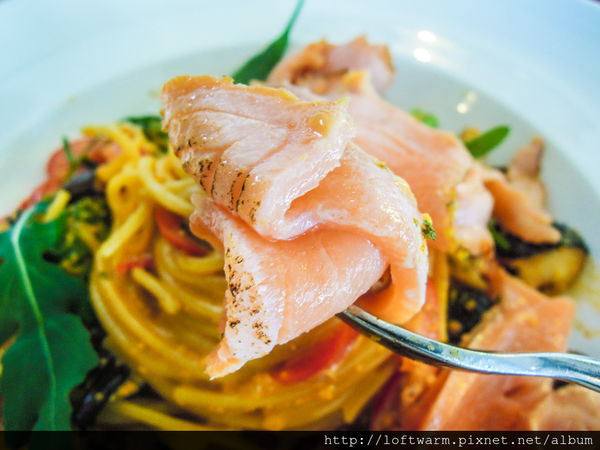 65621-1498639188-1380011959_n.jpg?v=1498639191