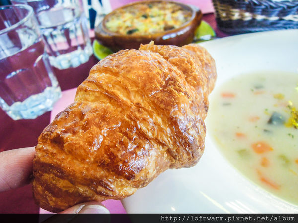 65621-1498638451-1106545900_n.jpg?v=1498638453