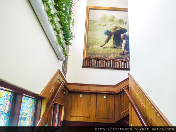 65621-1498637190-503087808_n.jpg?v=1498637202