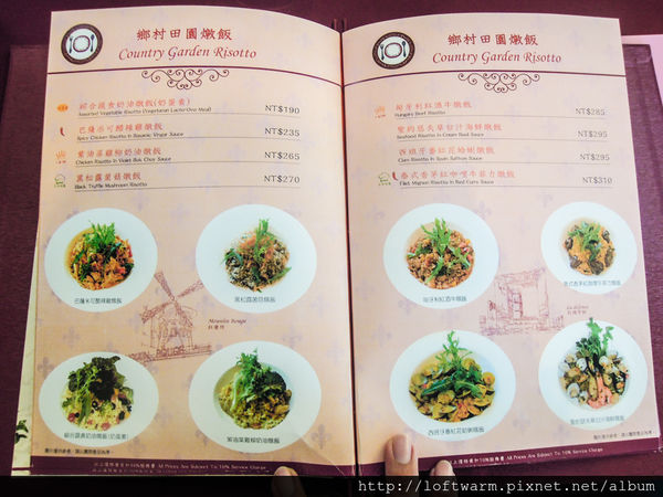 65621-1498637655-3485848784_n.jpg?v=1498637681