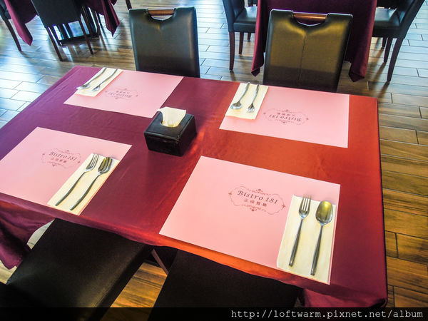 65621-1498637190-3360215666_n.jpg?v=1498637213