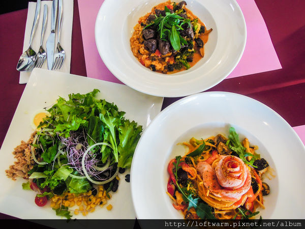 65621-1498638451-2428122428_n.jpg?v=1498638471