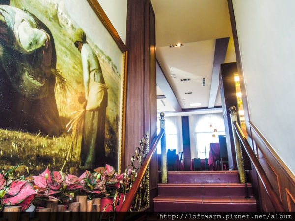 65621-1498637190-4009470446_n.jpg?v=1498637203