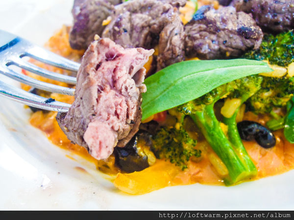 65621-1498638451-557460723_n.jpg?v=1498638474