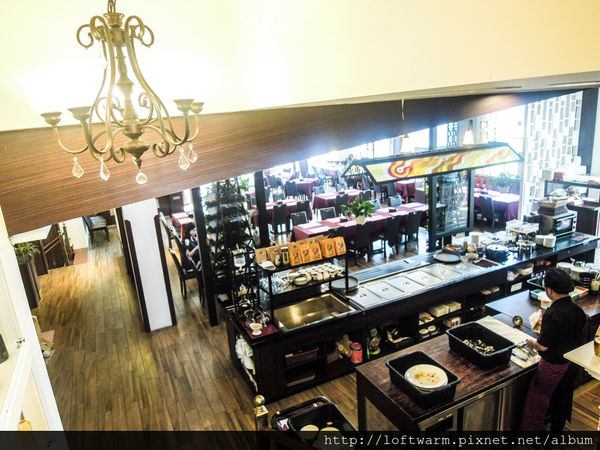 65621-1498637190-166074504_n.jpg?v=1498637216