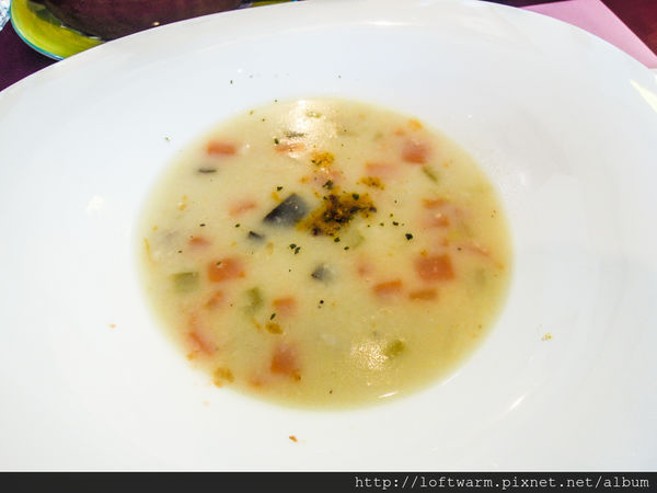 65621-1498638451-752702586_n.jpg?v=1498638458