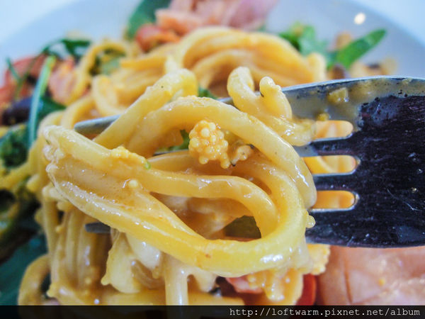 65621-1498639188-1248091382_n.jpg?v=1498639193