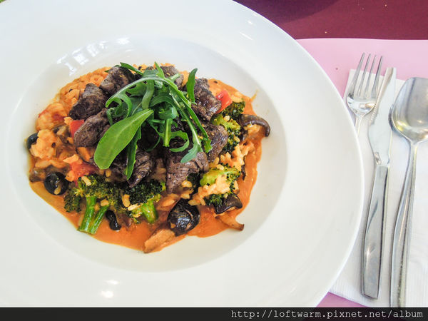 65621-1498638451-1849674061_n.jpg?v=1498638472