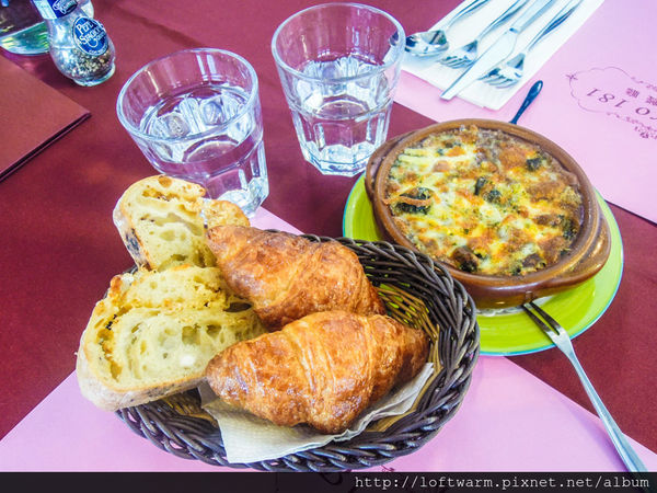 65621-1498637655-1347173259_n.jpg?v=1498637688