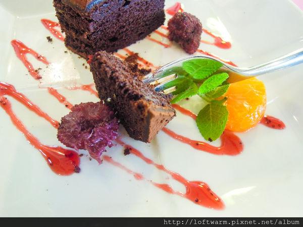 65621-1498639188-1977592915_n.jpg?v=1498639200