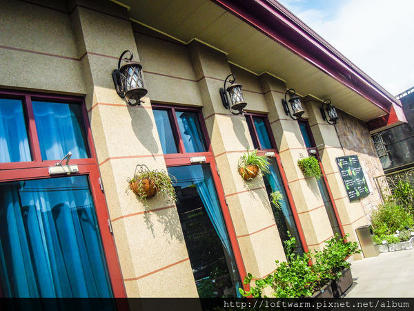 65621-1498639319-2174699401_n.jpg?v=1498639324