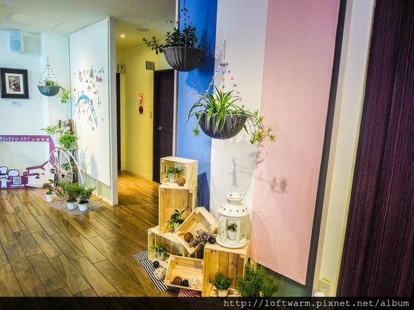 65621-1498637190-2720262736_n.jpg?v=1498637217