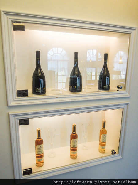 65621-1498637655-3867821674_n.jpg?v=1498637661