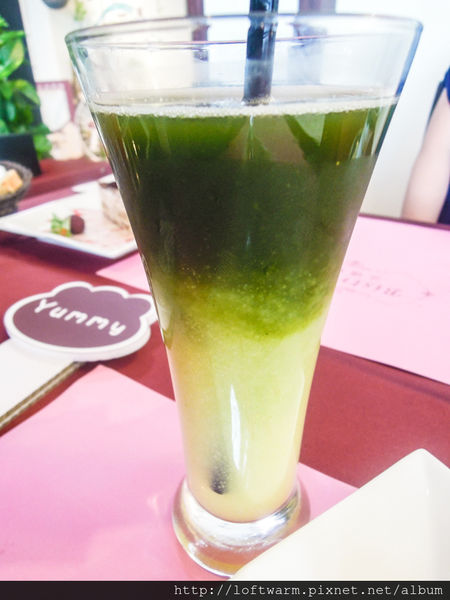 65621-1498639188-1301769604_n.jpg?v=1498639196