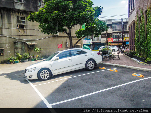 65621-1498636405-1227591146_n.jpg?v=1498636415