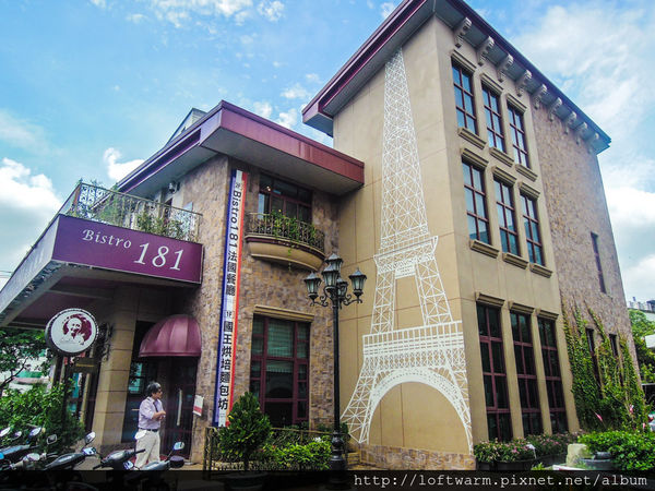 65621-1498636405-1149354249_n.jpg?v=1498636421