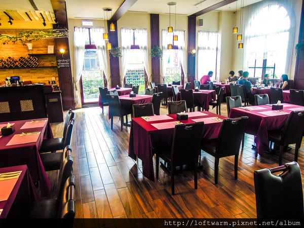 65621-1498637190-577993499_n.jpg?v=1498637209