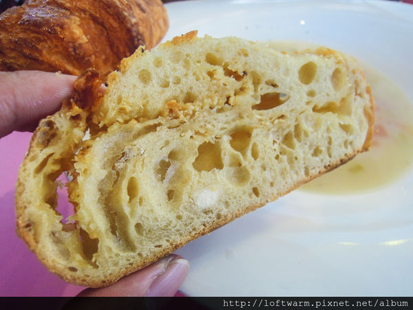 65621-1498638451-3675765546_n.jpg?v=1498638456