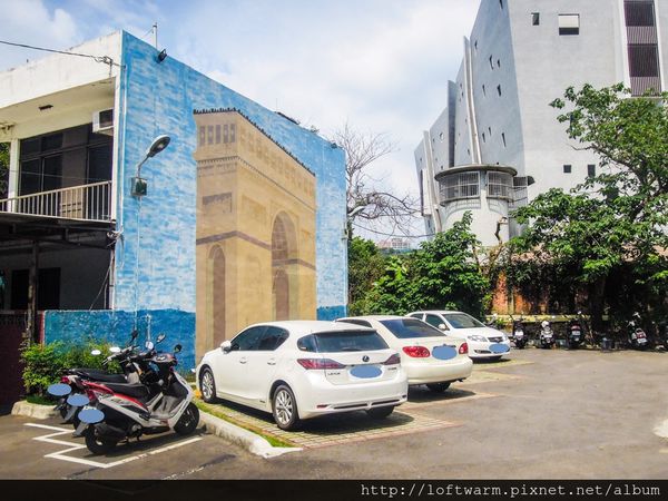 65621-1498636925-4081232947_n.jpg?v=1498636928