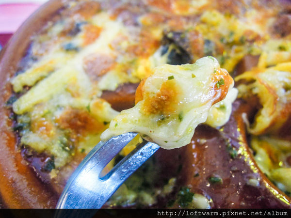 65621-1498638451-3866377705_n.jpg?v=1498638461