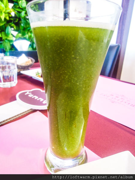 65621-1498639188-2524573733_n.jpg?v=1498639198