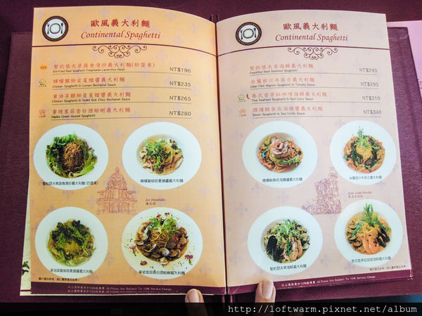 65621-1498637655-3716760712_n.jpg?v=1498637680