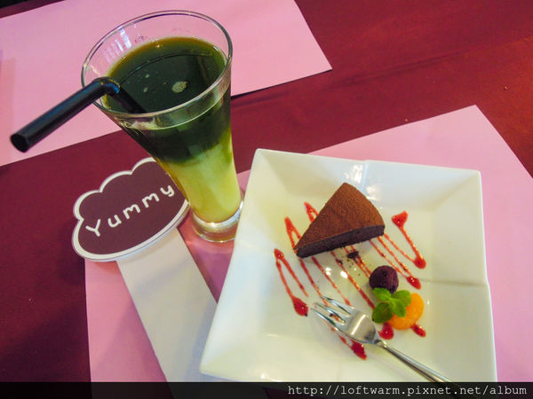 65621-1498639188-3881770359_n.jpg?v=1498639195