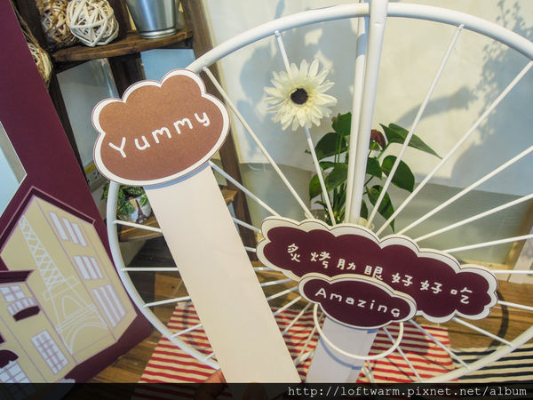 65621-1498637190-3712981212_n.jpg?v=1498637221