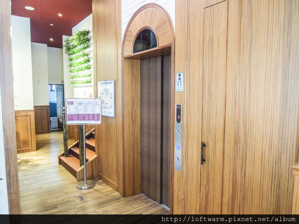 65621-1498637190-3834258041_n.jpg?v=1498637200