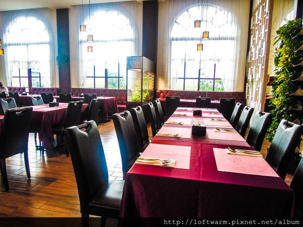 65621-1498637190-3264508790_n.jpg?v=1498637210