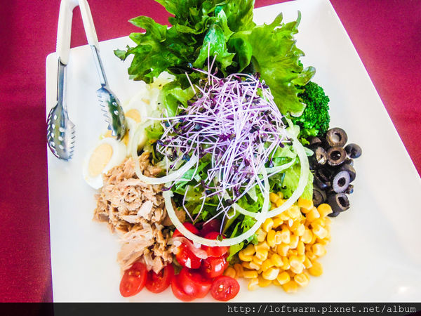 65621-1498638451-2328280735_n.jpg?v=1498638464