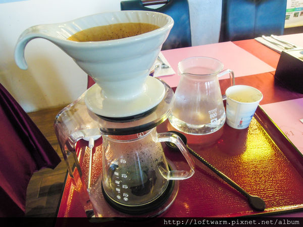 65621-1498639188-2569405973_n.jpg?v=1498639204