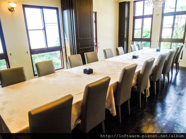 65621-1498637655-1319806631_n.jpg?v=1498637658