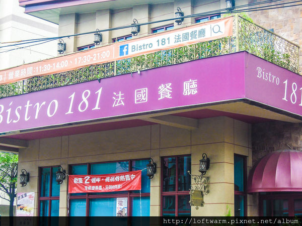 65621-1498636405-3113160917_n.jpg?v=1498636413