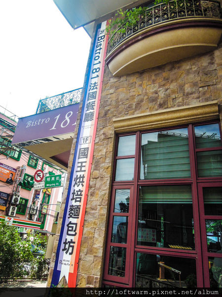 65621-1498636405-778102996_n.jpg?v=1498636426