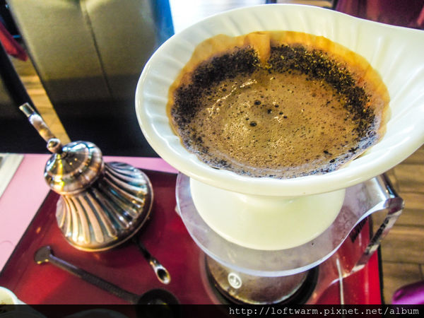 65621-1498639188-1882621400_n.jpg?v=1498639206