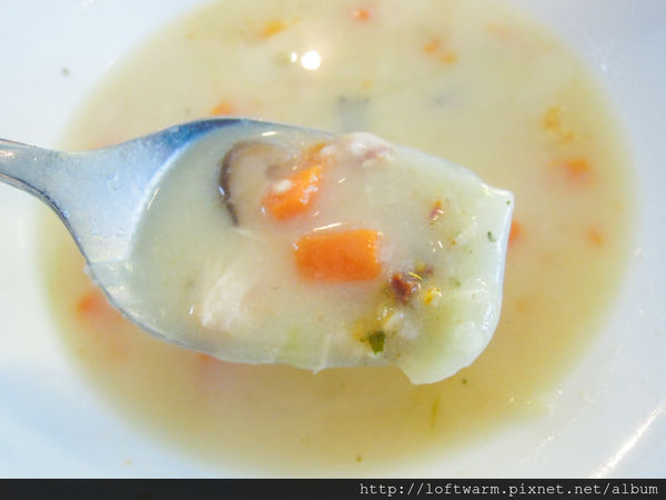 65621-1498638451-3317524545_n.jpg?v=1498638460