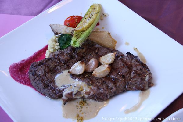 65635-1500220165-4102580142_n.jpg?v=1500220206