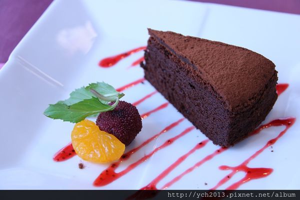 65635-1500220168-2780971634_n.jpg?v=1500220206