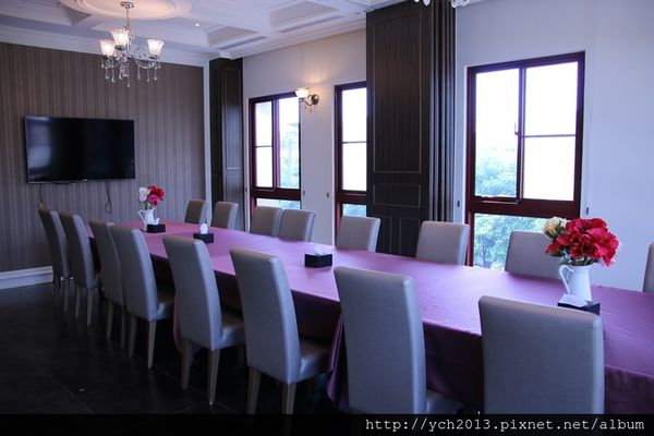 65635-1500220139-3537700630_n.jpg?v=1500220205