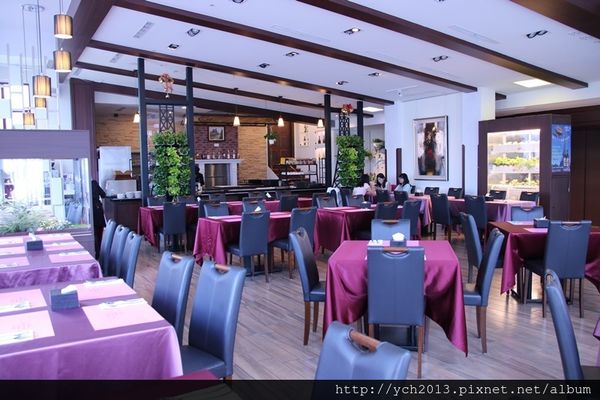 65635-1500220130-1889569720_n.jpg?v=1500220205