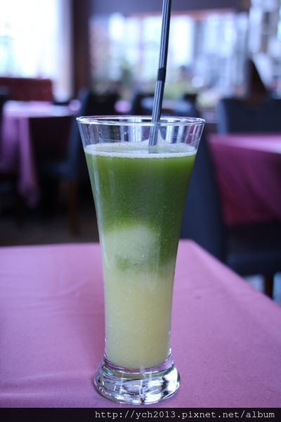 65635-1500220166-1964363098_n.jpg?v=1500220206