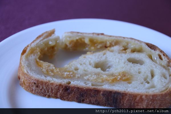 65635-1500220159-278429242_n.jpg?v=1500220205