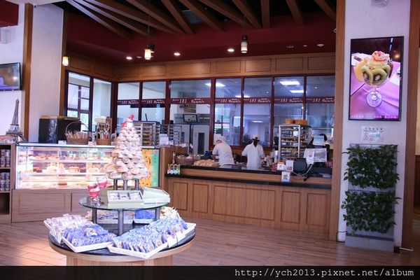 65635-1500220119-837942019_n.jpg?v=1500220205