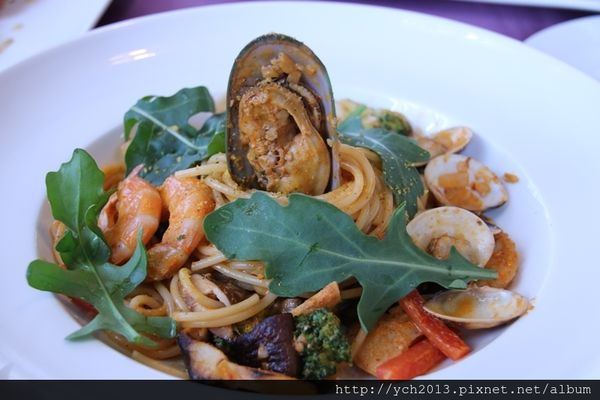 65635-1500220163-389541207_n.jpg?v=1500220206