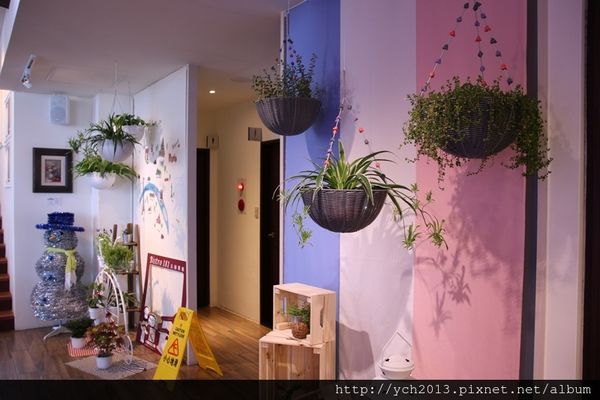 65635-1500220138-4015414536_n.jpg?v=1500220205